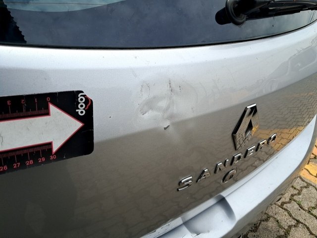 Vehicle_photo_34