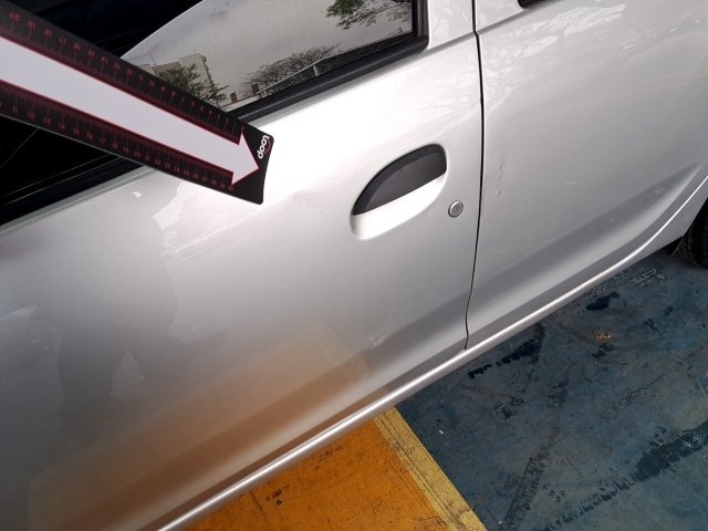 Vehicle_photo_35