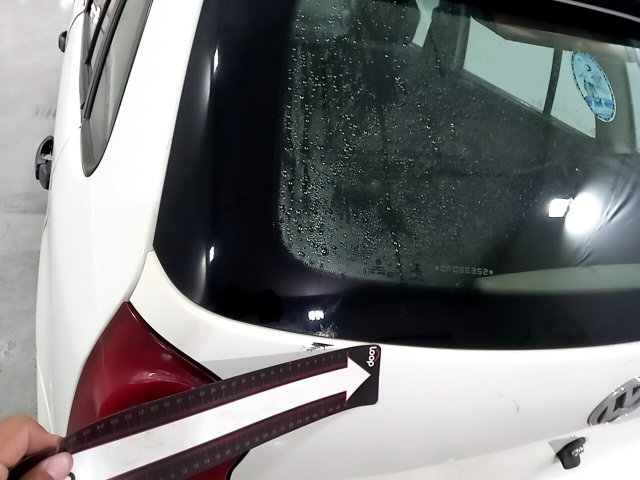 Vehicle_photo_23