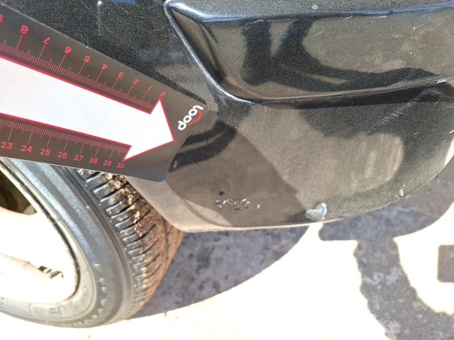 Vehicle_photo_34