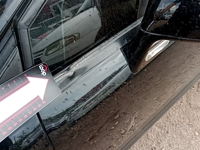 Vehicle_photo_33