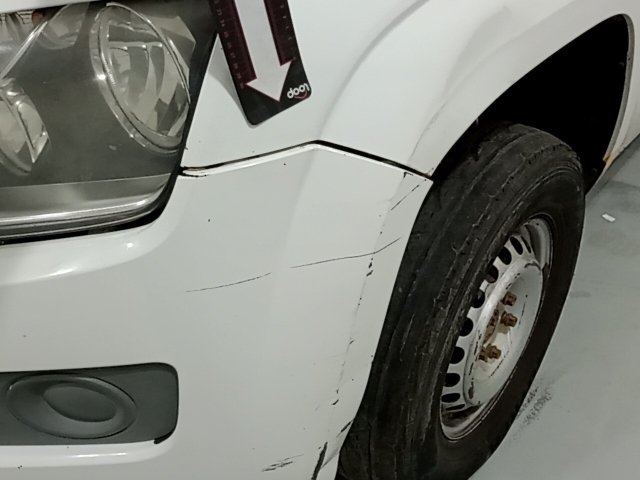 Vehicle_photo_24