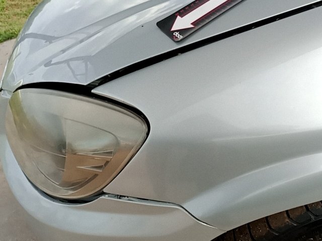 Vehicle_photo_33