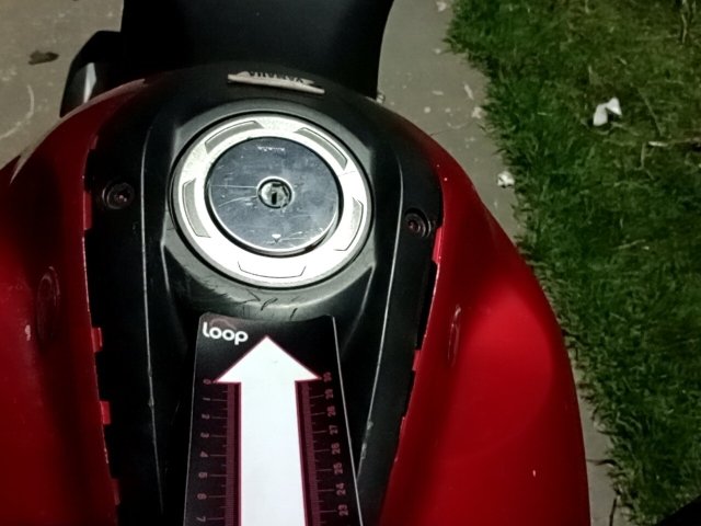 Vehicle_photo_23