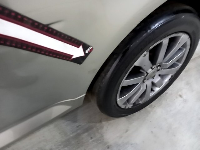 Vehicle_photo_23