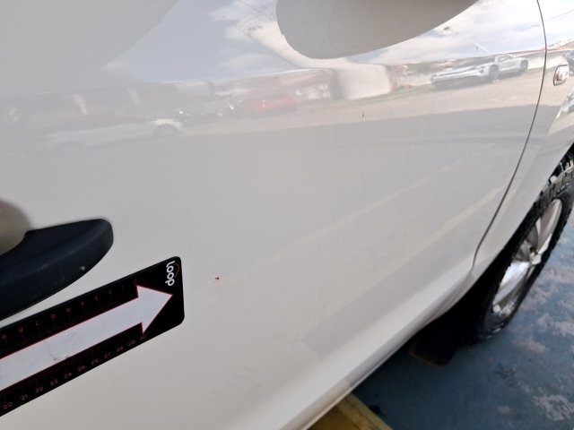 Vehicle_photo_44