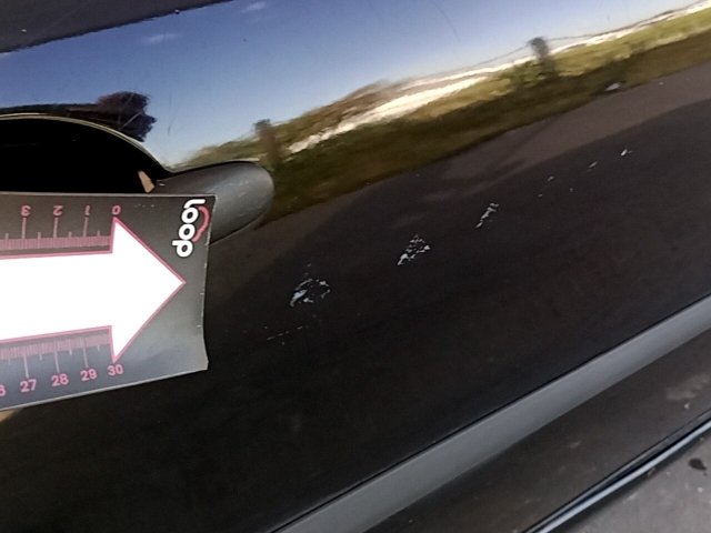 Vehicle_photo_23