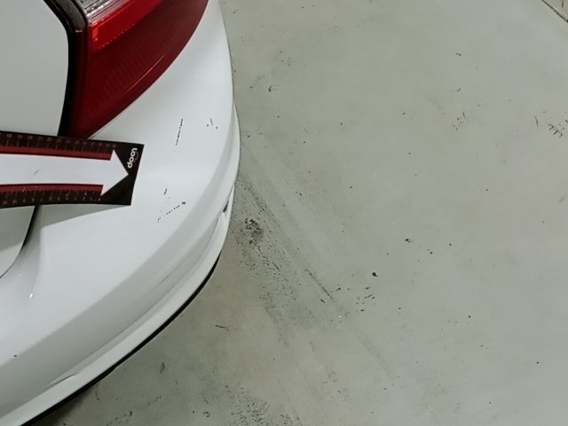 Vehicle_photo_33