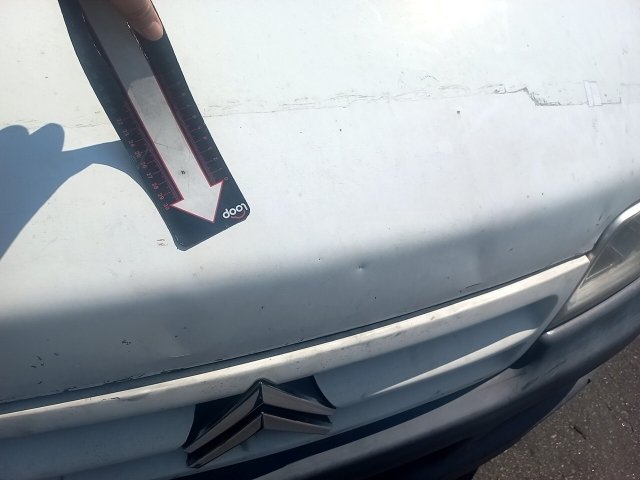Vehicle_photo_23