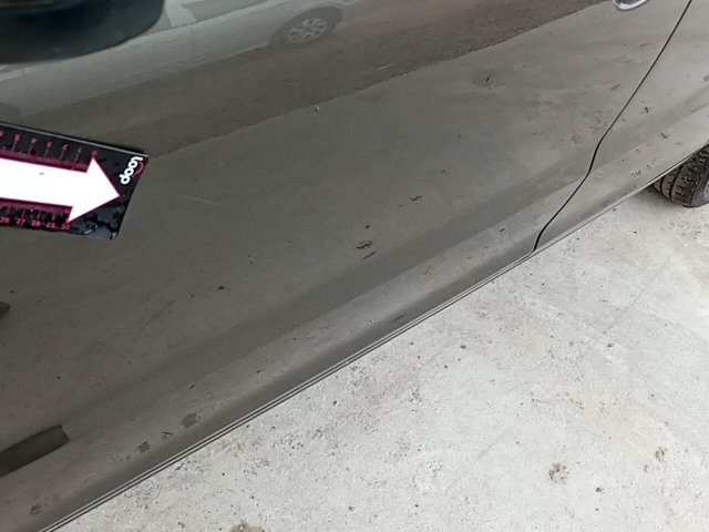 Vehicle_photo_35