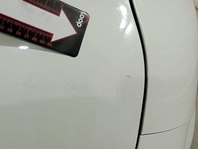 Vehicle_photo_23