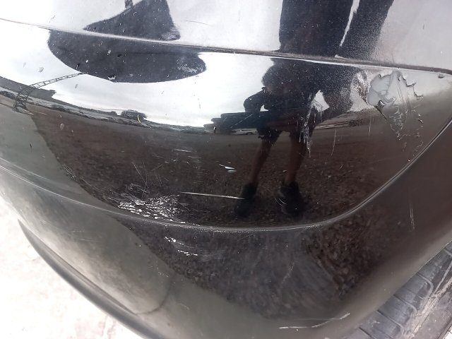 Vehicle_photo_23