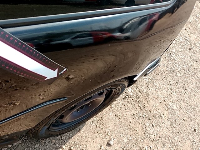 Vehicle_photo_33
