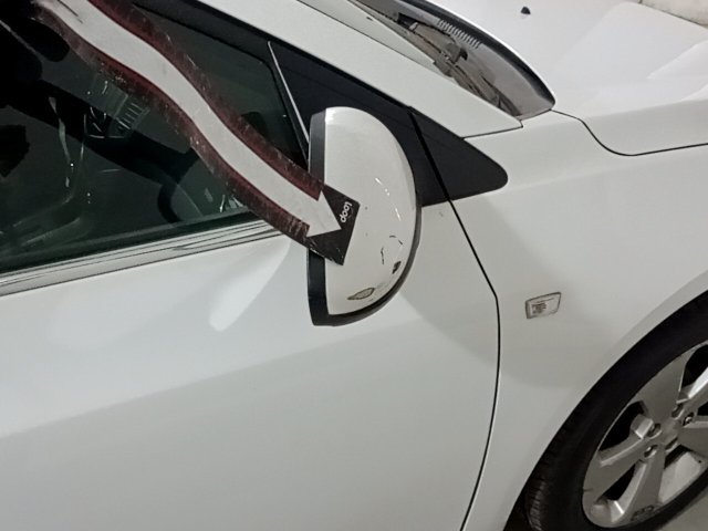 Vehicle_photo_36