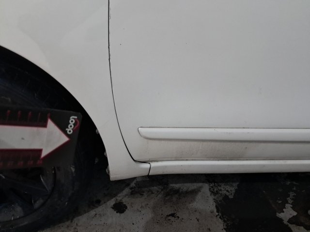 Vehicle_photo_58