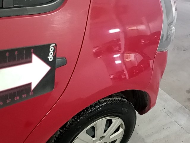 Vehicle_photo_35