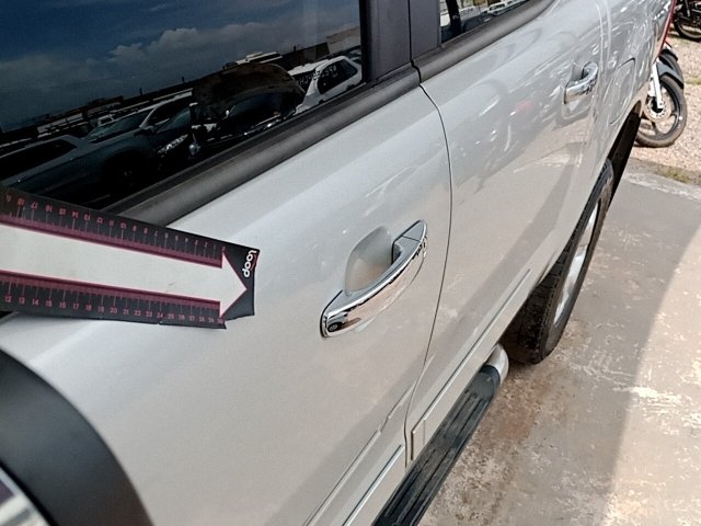 Vehicle_photo_34