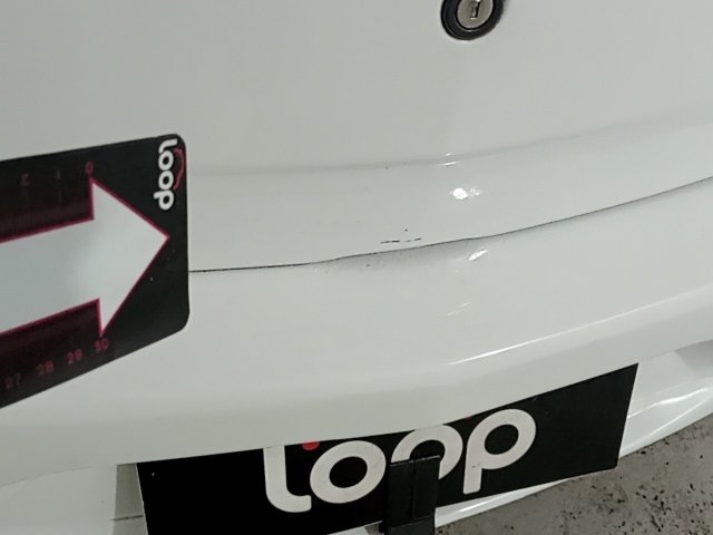 Vehicle_photo_35