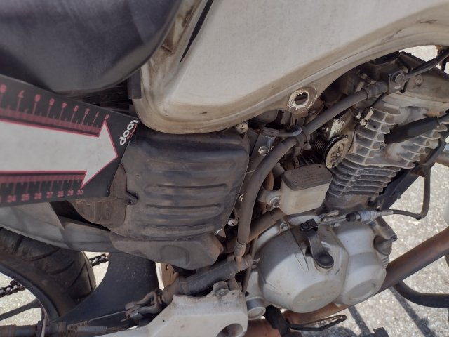 Vehicle_photo_23
