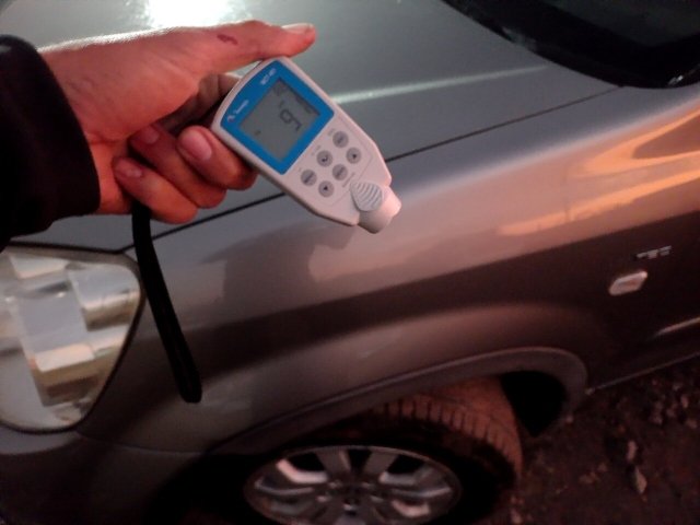 Vehicle_photo_37