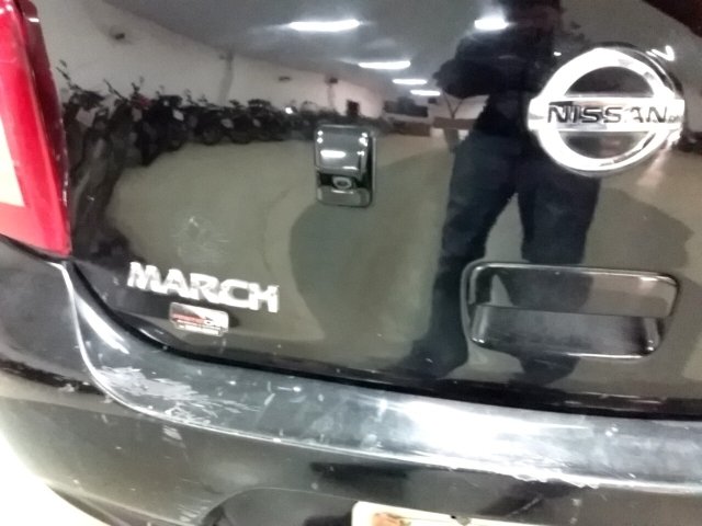 Vehicle_photo_23