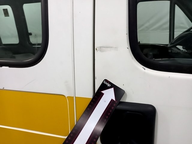 Vehicle_photo_23