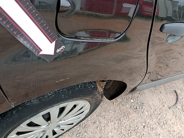 Vehicle_photo_37
