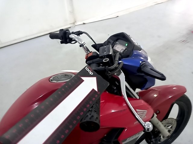 Vehicle_photo_21