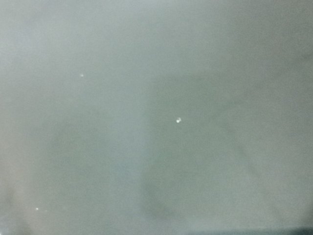 Vehicle_photo_23
