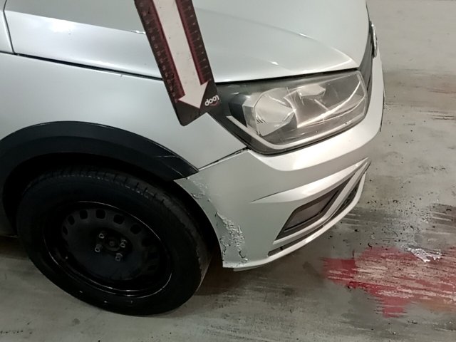 Vehicle_photo_32