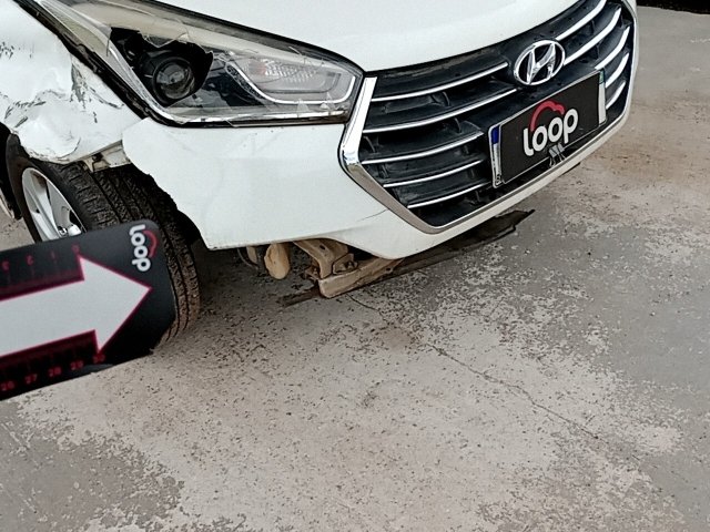 Vehicle_photo_35