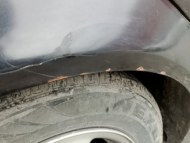 Vehicle_photo_23