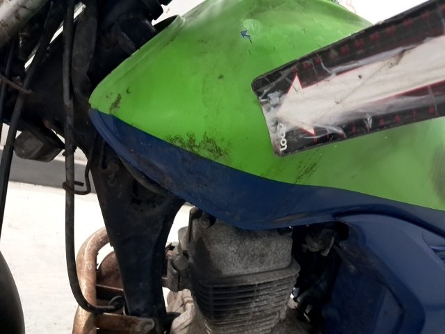 Vehicle_photo_22
