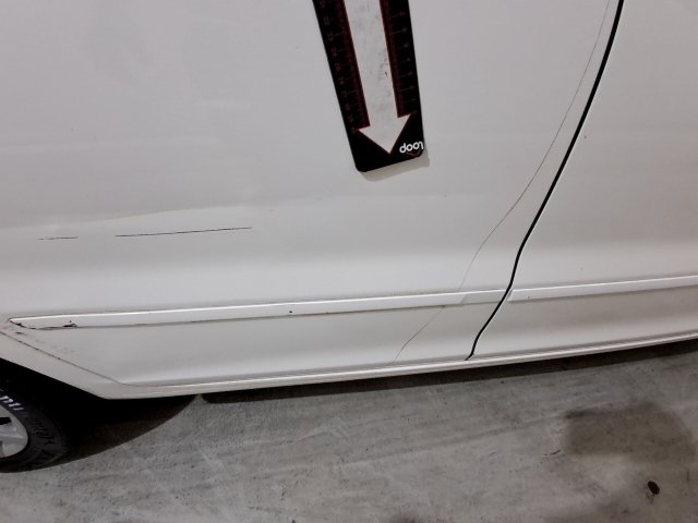 Vehicle_photo_38