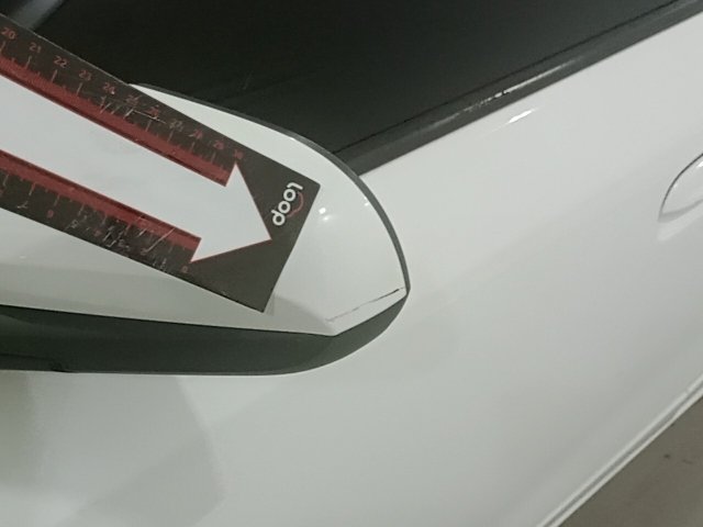 Vehicle_photo_23