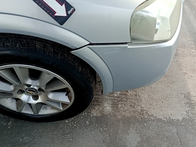 Vehicle_photo_24