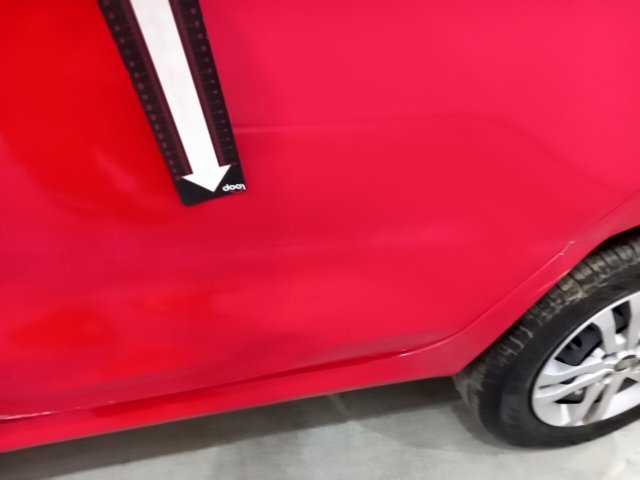 Vehicle_photo_23