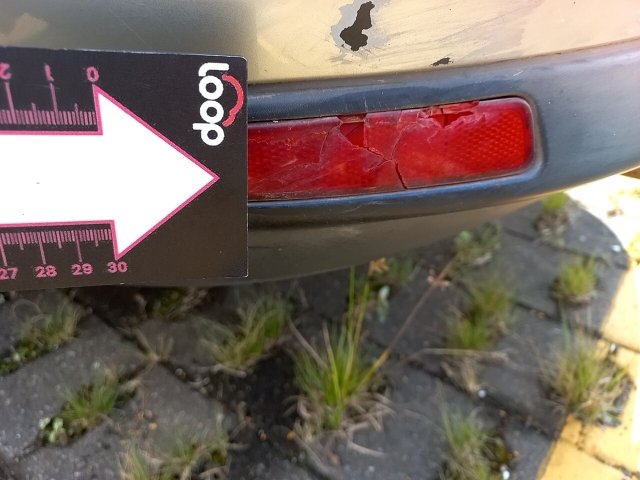 Vehicle_photo_23