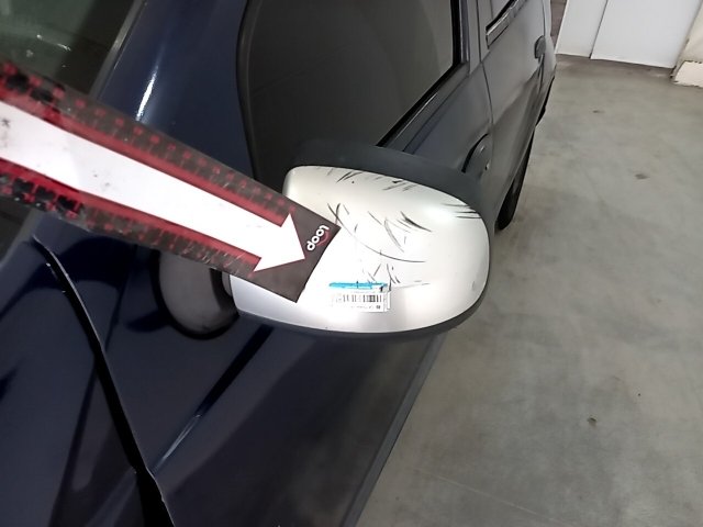 Vehicle_photo_23