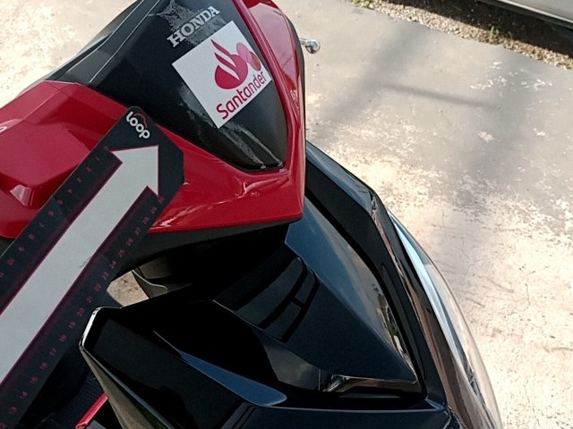 Vehicle_photo_23