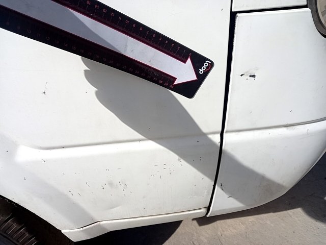 Vehicle_photo_23