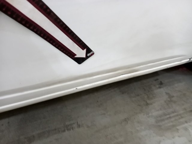 Vehicle_photo_23