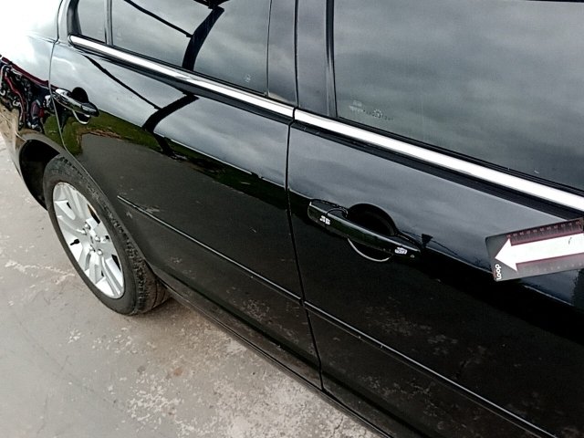 Vehicle_photo_33