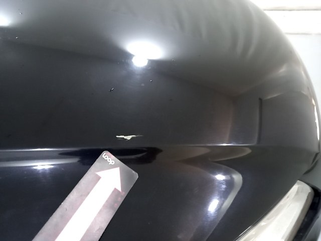 Vehicle_photo_29