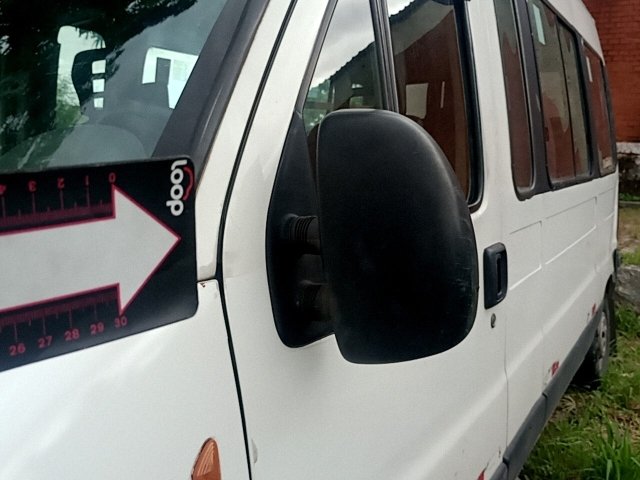Vehicle_photo_34
