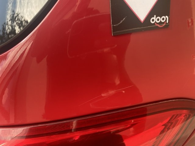 Vehicle_photo_23