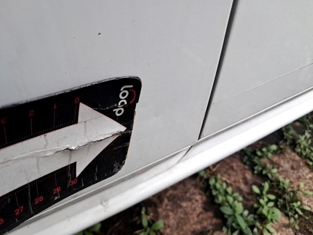 Vehicle_photo_23