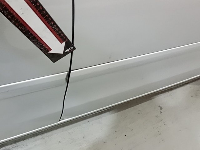 Vehicle_photo_23