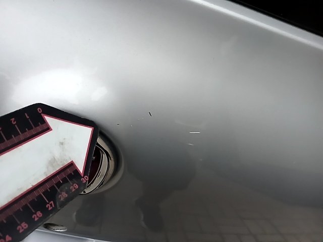 Vehicle_photo_23