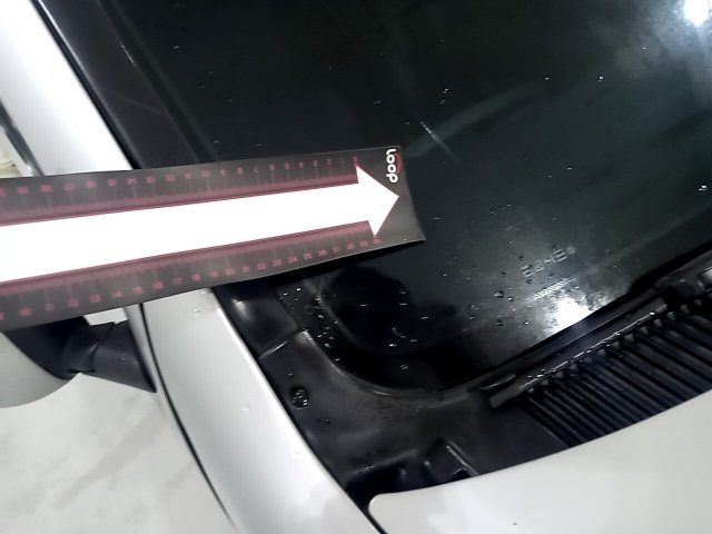 Vehicle_photo_22
